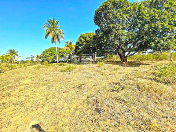 Terreno à Venda, 117.000 m² em Lameirão - Guarapari