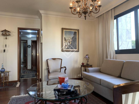 Imagem Apartamento com 3 Quartos à Venda, 182 m² em Vila Andrade - São Paulo Imagem Apartamento com 3 Quartos à Venda, 182 m² em Vila Andrade - São Paulo