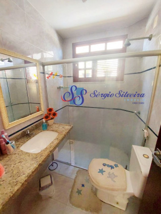 Imagem Casa com 3 Quartos à Venda, 145 m² em José De Alencar - Fortaleza Imagem Casa com 3 Quartos à Venda, 145 m² em José De Alencar - Fortaleza