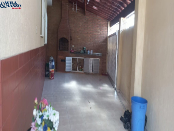 Imagem Sobrado com 2 Quartos à Venda, em Vila Alpina - São Paulo Imagem Sobrado com 2 Quartos à Venda, em Vila Alpina - São Paulo
