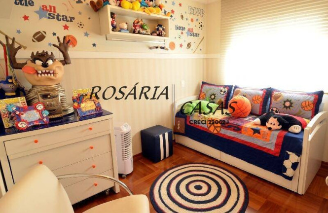 Imagem Apartamento com 3 Quartos à Venda, 190 m² em Perdizes - São Paulo Imagem Apartamento com 3 Quartos à Venda, 190 m² em Perdizes - São Paulo