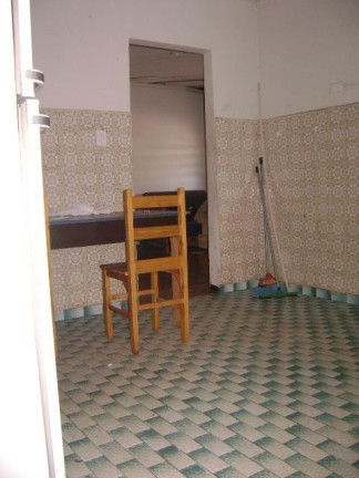 Imagem Imóvel com 2 Quartos à Venda, 236 m² em Nova América - Piracicaba Imagem Imóvel com 2 Quartos à Venda, 236 m² em Nova América - Piracicaba