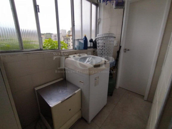 Imagem Apartamento com 3 Quartos à Venda, 110 m² em Jardim Astúrias - Guarujá Imagem Apartamento com 3 Quartos à Venda, 110 m² em Jardim Astúrias - Guarujá