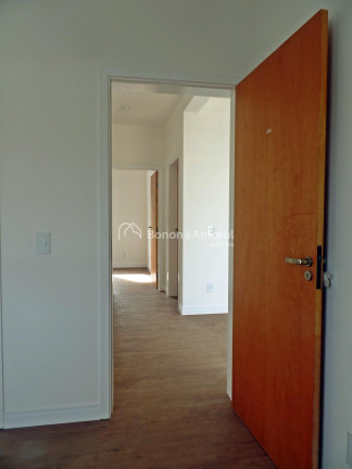 Imagem Casa de Condomínio com 3 Quartos à Venda, 300 m² em Betel - Paulínia Imagem Casa de Condomínio com 3 Quartos à Venda, 300 m² em Betel - Paulínia