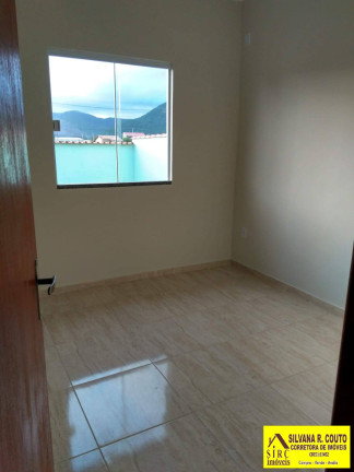 Imagem Casa com 2 Quartos à Venda, 480 m² em Itaipuaçu - Maricá Imagem Casa com 2 Quartos à Venda, 480 m² em Itaipuaçu - Maricá