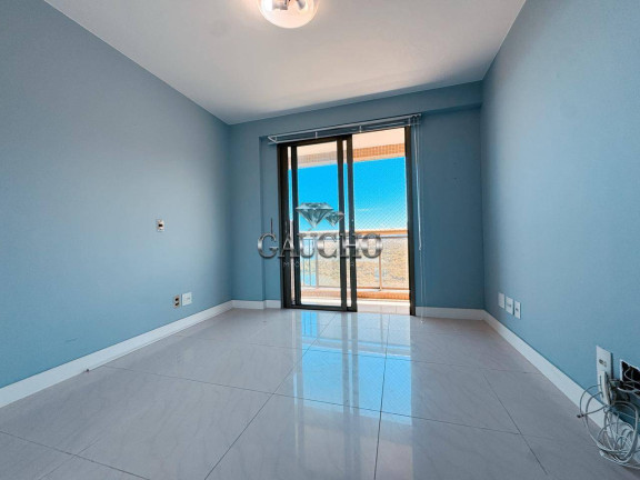 Imagem Apartamento com 3 Quartos para Alugar, 268 m² em Barra Da Tijuca - Rio De Janeiro Imagem Apartamento com 3 Quartos para Alugar, 268 m² em Barra Da Tijuca - Rio De Janeiro