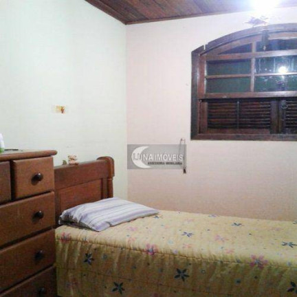 Imagem Casa com 5 Quartos à Venda, 600 m² em Jardim Egle - São Paulo