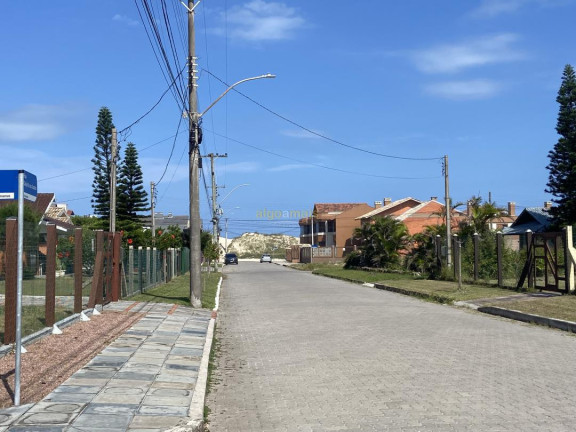 Imagem Imóvel com 2 Quartos à Venda, 73 m² em Remanso - Xangri-lá Imagem Imóvel com 2 Quartos à Venda, 73 m² em Remanso - Xangri-lá