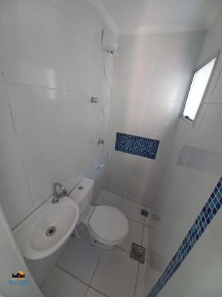 Imagem Apartamento com 2 Quartos à Venda, em Boa Vista - São Vicente Imagem Apartamento com 2 Quartos à Venda, em Boa Vista - São Vicente
