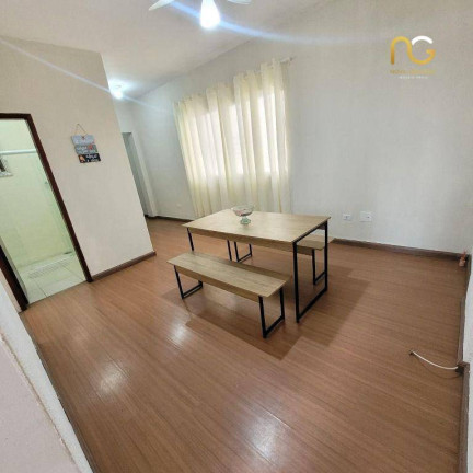 Imagem Apartamento com 2 Quartos à Venda, 82 m² em Tupi - Praia Grande Imagem Apartamento com 2 Quartos à Venda, 82 m² em Tupi - Praia Grande