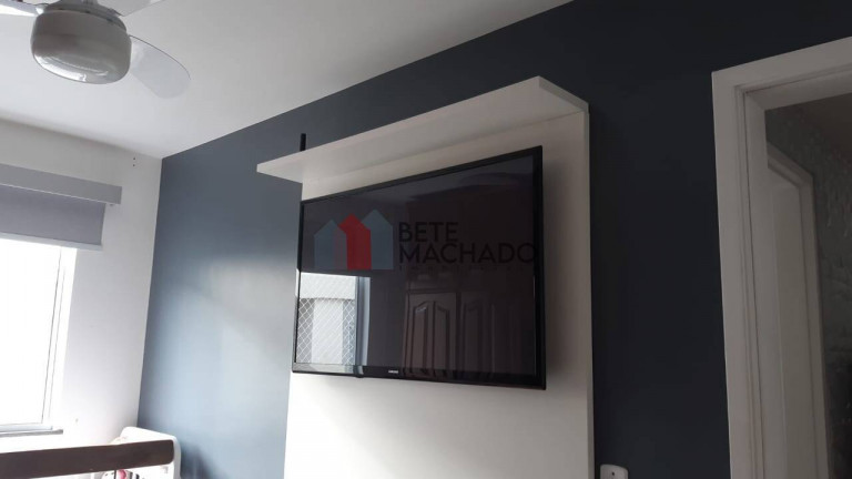 Imagem Apartamento com 2 Quartos para Alugar, 1 m² em Pimenteiras - Teresópolis Imagem Apartamento com 2 Quartos para Alugar, 1 m² em Pimenteiras - Teresópolis