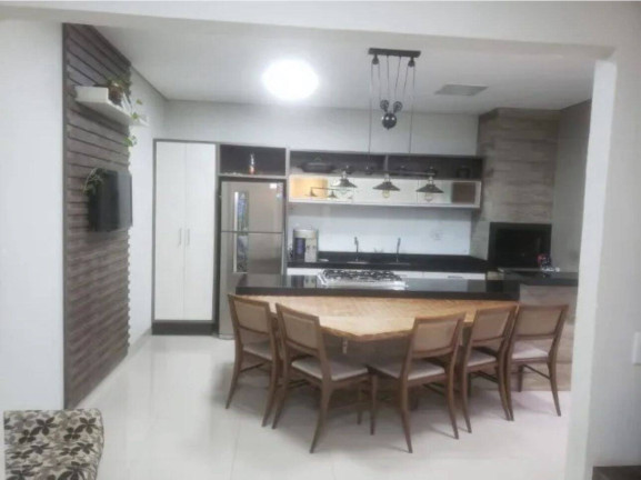 Imagem Casa com 3 Quartos à Venda,  em 23 De Setembro - Várzea Grande
