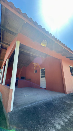 Imagem Imóvel com 2 Quartos à Venda, em Arroio - Imbituba Imagem Imóvel com 2 Quartos à Venda, em Arroio - Imbituba