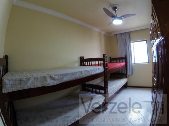 Imagem Apartamento com 4 Quartos para Temporada, 160 m² em Meia Praia - Itapema Imagem Apartamento com 4 Quartos para Temporada, 160 m² em Meia Praia - Itapema