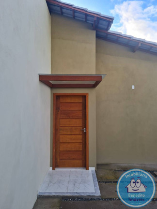 Imagem Casa com 3 Quartos à Venda, 360 m² em Cabrália - Santa Cruz Cabrália