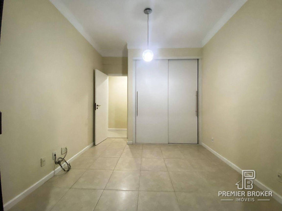 Imagem Apartamento com 3 Quartos à Venda, 110 m² em Agriões - Teresópolis Imagem Apartamento com 3 Quartos à Venda, 110 m² em Agriões - Teresópolis