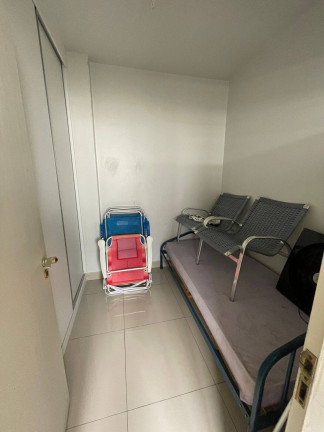 Imagem Apartamento com 3 Quartos para Alugar, em Pitangueiras - Guarujá Imagem Apartamento com 3 Quartos para Alugar, em Pitangueiras - Guarujá
