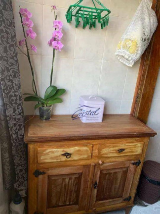 Imagem Apartamento com 2 Quartos à Venda, 90 m² em Canto Do Forte - Praia Grande Imagem Apartamento com 2 Quartos à Venda, 90 m² em Canto Do Forte - Praia Grande