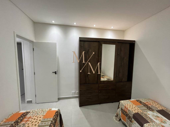 Imagem Apartamento com 2 Quartos à Venda, 60 m² em Centro - São Vicente Imagem Apartamento com 2 Quartos à Venda, 60 m² em Centro - São Vicente