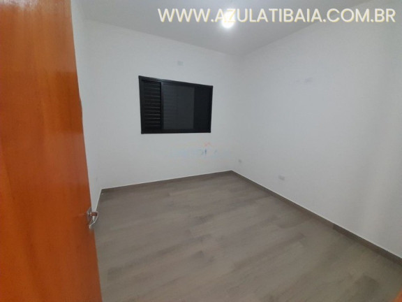 Imagem Casa com 3 Quartos à Venda, 95 m² em Nova Atibaia - Atibaia