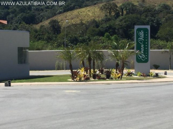 Imagem Terreno à Venda, 525 m² em Loteamento Granville Atibaia - Atibaia Imagem Terreno à Venda, 525 m² em Loteamento Granville Atibaia - Atibaia