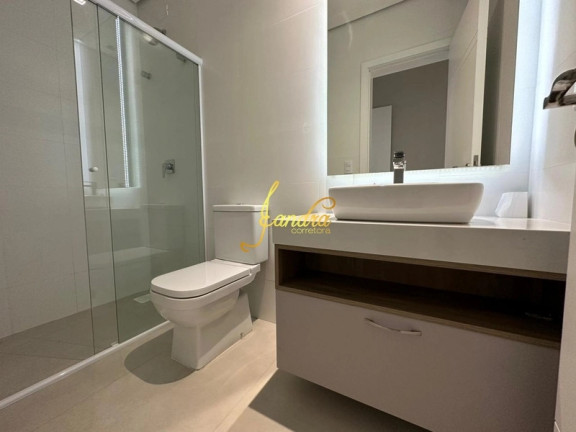Imagem Casa de Condomínio com 4 Quartos à Venda, 200 m² em Zona Nova - Capão Da Canoa