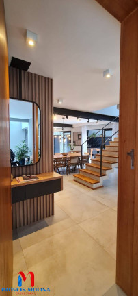 Imagem Sobrado com 4 Quartos à Venda, 321 m² em Jardim São Caetano - São Caetano Do Sul Imagem Sobrado com 4 Quartos à Venda, 321 m² em Jardim São Caetano - São Caetano Do Sul