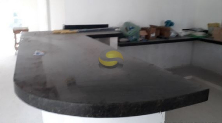Imagem Casa de Condomínio com 3 Quartos à Venda, 350 m² em Chácara Represinha - Cotia Imagem Casa de Condomínio com 3 Quartos à Venda, 350 m² em Chácara Represinha - Cotia