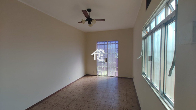 Imagem Casa com 4 Quartos à Venda, 340 m² em Barreto - Niterói