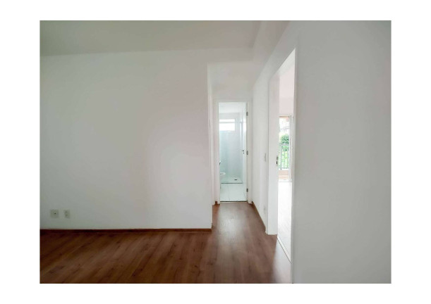 Imagem Apartamento com 3 Quartos à Venda, 76 m² em Jardim Tupanci - Barueri