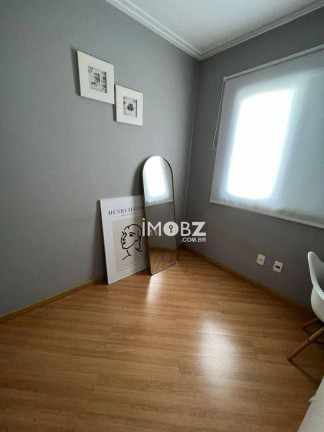 Imagem Imóvel com 2 Quartos à Venda, 45 m² em Maranhão - São Paulo Imagem Imóvel com 2 Quartos à Venda, 45 m² em Maranhão - São Paulo