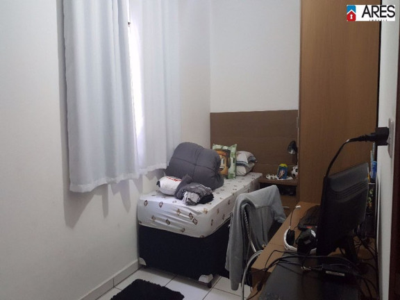Imagem Casa com 3 Quartos à Venda, 149 m² em Residencial Furlan - Santa Bárbara D'oeste Imagem Casa com 3 Quartos à Venda, 149 m² em Residencial Furlan - Santa Bárbara D'oeste