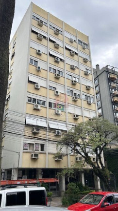 Imagem Apartamento com 3 Quartos à Venda, 97 m² em Independência - Porto Alegre