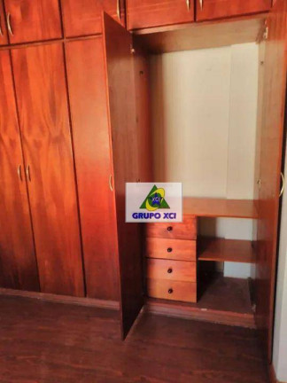 Imagem Casa com 3 Quartos para Alugar, 188 m² em Jardim Nossa Senhora Auxiliadora - Campinas Imagem Casa com 3 Quartos para Alugar, 188 m² em Jardim Nossa Senhora Auxiliadora - Campinas