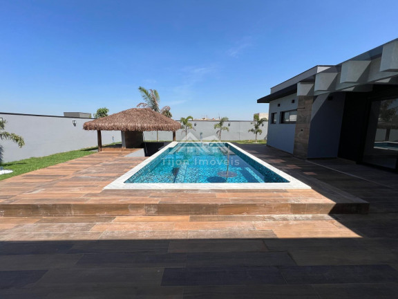 Imagem Casa com 4 Quartos à Venda, 450 m² em Condomínio Saint Patrick - Sorocaba Imagem Casa com 4 Quartos à Venda, 450 m² em Condomínio Saint Patrick - Sorocaba