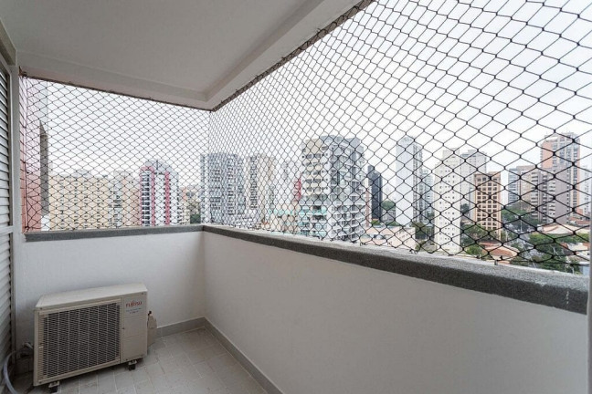 Imagem Apartamento com 2 Quartos à Venda, 78 m² em Vila Clementino - São Paulo Imagem Apartamento com 2 Quartos à Venda, 78 m² em Vila Clementino - São Paulo