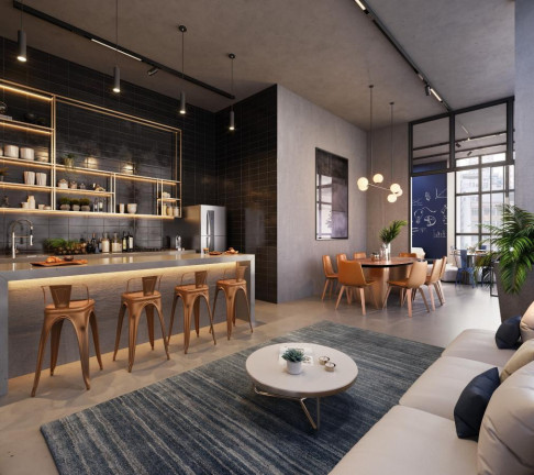 Imagem Imóvel Comercial à Venda, 51 m² em Flamengo - Rio De Janeiro Imagem Imóvel Comercial à Venda, 51 m² em Flamengo - Rio De Janeiro