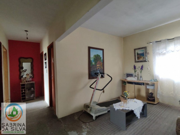 Imagem Imóvel com 1 Quarto à Venda, 269 m² em Itoupava Central - Blumenau Imagem Imóvel com 1 Quarto à Venda, 269 m² em Itoupava Central - Blumenau