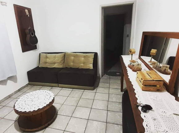 Imagem Casa com 2 Quartos à Venda, 268 m² em Jardim Ouro Verde - Bauru