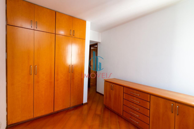Imagem Apartamento com 3 Quartos à Venda, 72 m² em Vila Mariana - São Paulo