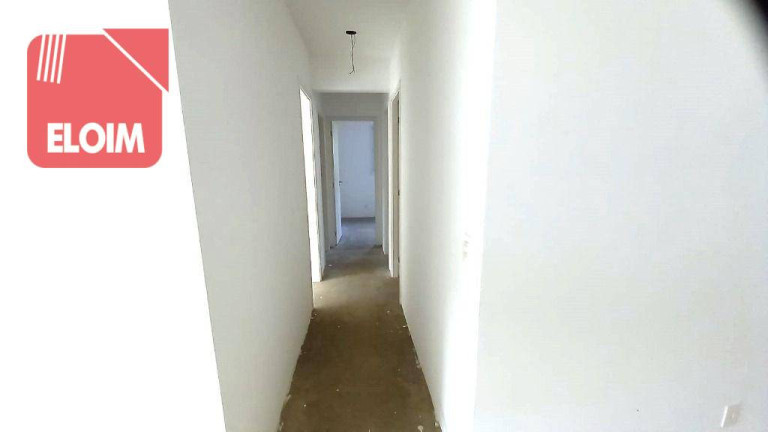 Imagem Apartamento com 4 Quartos à Venda, 143 m² em Jardim Peri - São Paulo
