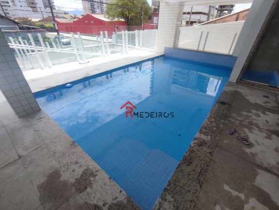 Imagem Apartamento com 2 Quartos à Venda, 70 m² em Vila Guilhermina - Praia Grande Imagem Apartamento com 2 Quartos à Venda, 70 m² em Vila Guilhermina - Praia Grande