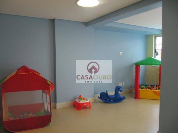 Imagem Apartamento com 4 Quartos à Venda, 160 m² em São Pedro - Belo Horizonte Imagem Apartamento com 4 Quartos à Venda, 160 m² em São Pedro - Belo Horizonte