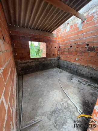 Imagem Casa com 5 Quartos à Venda, 483 m² em Vale Das Pedras - Itupeva Imagem Casa com 5 Quartos à Venda, 483 m² em Vale Das Pedras - Itupeva