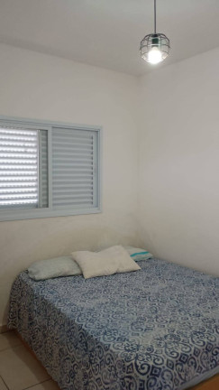Imagem Casa com 4 Quartos à Venda, 600 m² em Piracaia