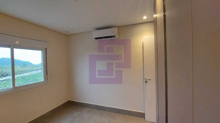 Imagem Apartamento com 3 Quartos à Venda, 167 m² em Jardim Astúrias - Guarujá