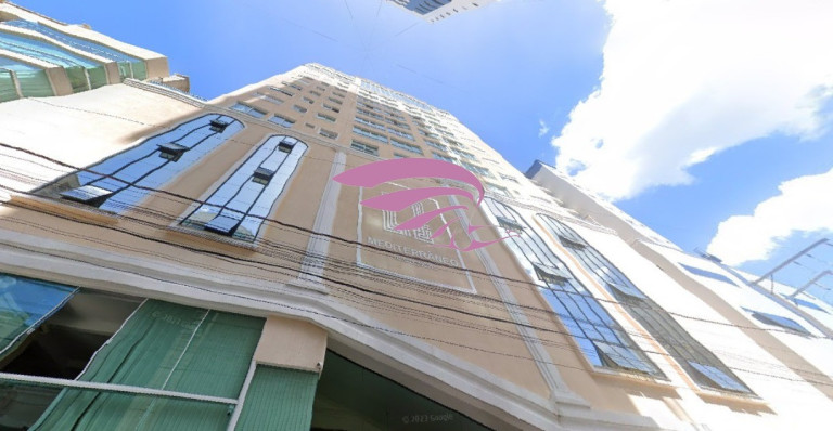 Imóvel com 3 Quartos à Venda, 134 m² em Meia Praia - Itapema