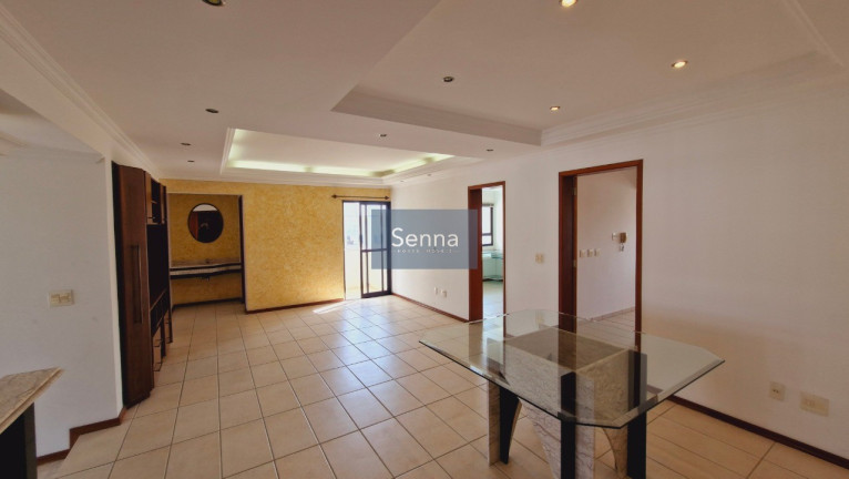 Imagem Apartamento com 3 Quartos à Venda, 172 m² em Jardim Ana Maria - Jundiaí Imagem Apartamento com 3 Quartos à Venda, 172 m² em Jardim Ana Maria - Jundiaí