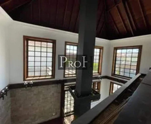 Imagem Sobrado com 4 Quartos à Venda, 319 m² em Jardim São Caetano - São Caetano Do Sul