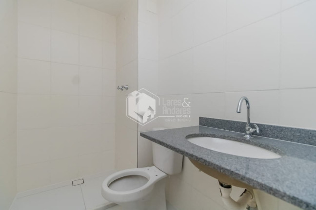 Imagem Apartamento com 2 Quartos à Venda, 61 m² em Vila Monte Alegre - São Paulo